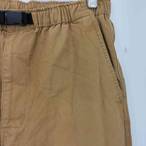ユニクロ UNIQLO OLD ダブルニー クライミングパンツ メンズ JPN:L