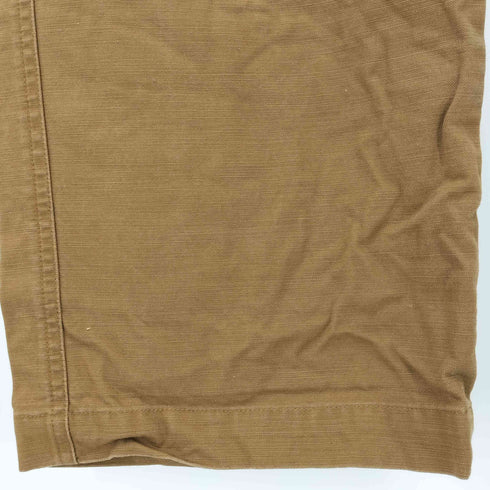 ユニクロ UNIQLO OLD ダブルニー クライミングパンツ メンズ JPN:L