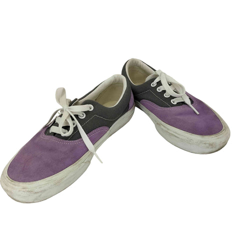 バンズ VANS AUTHENTIC メンズ JPN:24