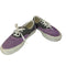 バンズ VANS AUTHENTIC メンズ JPN:24