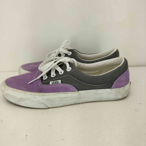 バンズ VANS AUTHENTIC メンズ JPN:24
