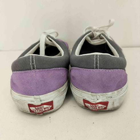 バンズ VANS AUTHENTIC メンズ JPN:24
