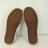 バンズ VANS AUTHENTIC メンズ JPN:24