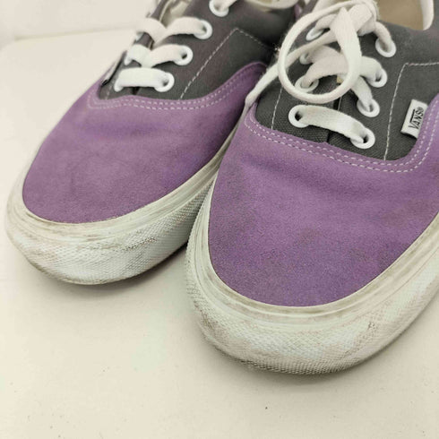 バンズ VANS AUTHENTIC メンズ JPN:24