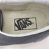 バンズ VANS AUTHENTIC メンズ JPN:24