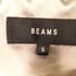 ビームス BEAMS レーヨン スカジャン メンズ JPN:S