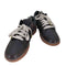 ナイキ NIKE Dunk Low Velvet Brown and Black メンズ JPN:25.5
