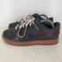 ナイキ NIKE Dunk Low Velvet Brown and Black メンズ JPN:25.5