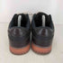 ナイキ NIKE Dunk Low Velvet Brown and Black メンズ JPN:25.5