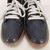 ナイキ NIKE Dunk Low Velvet Brown and Black メンズ JPN:25.5