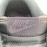 ナイキ NIKE Dunk Low Velvet Brown and Black メンズ JPN:25.5