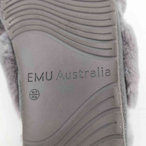エミュオーストラリア EMU Australia Mayberry レディース 38