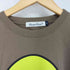 アンダーカバー UNDERCOVER TEE PROTEST AND PEACE メンズ JPN:4