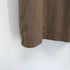 アンダーカバー UNDERCOVER TEE PROTEST AND PEACE メンズ JPN:4