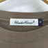 アンダーカバー UNDERCOVER TEE PROTEST AND PEACE メンズ JPN:4