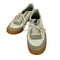 ナイキ NIKE KILLSHOT 2 LEATHER メンズ JPN:26.5