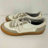 ナイキ NIKE KILLSHOT 2 LEATHER メンズ JPN:26.5