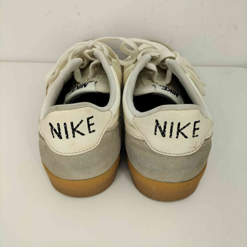 ナイキ NIKE KILLSHOT 2 LEATHER メンズ JPN:26.5