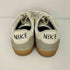 ナイキ NIKE KILLSHOT 2 LEATHER メンズ JPN:26.5