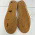 ナイキ NIKE KILLSHOT 2 LEATHER メンズ JPN:26.5