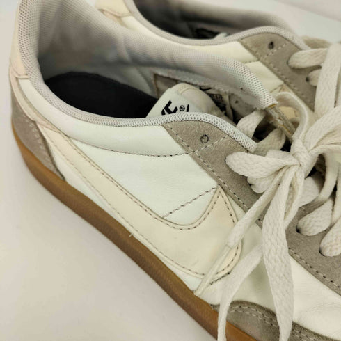 ナイキ NIKE KILLSHOT 2 LEATHER メンズ JPN:26.5