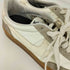 ナイキ NIKE KILLSHOT 2 LEATHER メンズ JPN:26.5