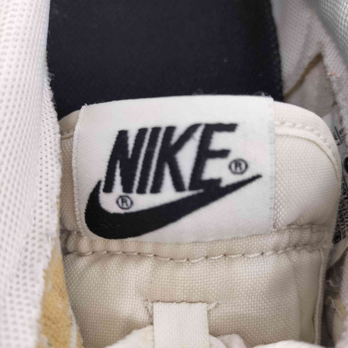 ナイキ NIKE KILLSHOT 2 LEATHER メンズ JPN:26.5