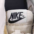 ナイキ NIKE KILLSHOT 2 LEATHER メンズ JPN:26.5