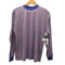 ONC MERINO LONG SLEEVE T-SHIRT レディース 3