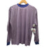 ONC MERINO LONG SLEEVE T-SHIRT レディース 3