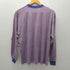 ONC MERINO LONG SLEEVE T-SHIRT レディース 3