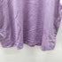 ONC MERINO LONG SLEEVE T-SHIRT レディース 3