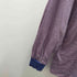 ONC MERINO LONG SLEEVE T-SHIRT レディース 3