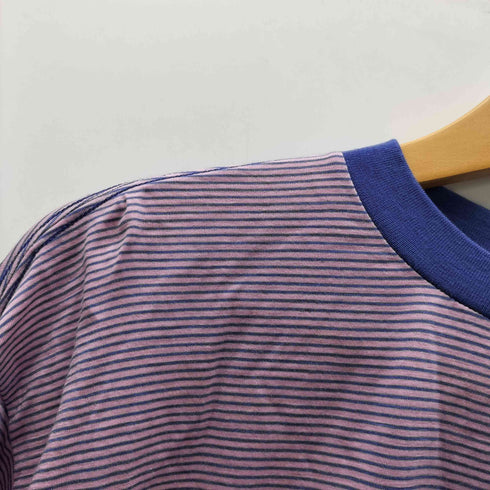 ONC MERINO LONG SLEEVE T-SHIRT レディース 3