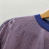 ONC MERINO LONG SLEEVE T-SHIRT レディース 3