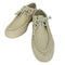 コンバーススケートボーディング CONVERSE SKATEBOARDING CS MOCASSINS SK LE OX メンズ JPN:27