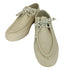 コンバーススケートボーディング CONVERSE SKATEBOARDING CS MOCASSINS SK LE OX メンズ JPN:27