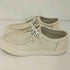 コンバーススケートボーディング CONVERSE SKATEBOARDING CS MOCASSINS SK LE OX メンズ JPN:27