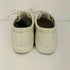 コンバーススケートボーディング CONVERSE SKATEBOARDING CS MOCASSINS SK LE OX メンズ JPN:27