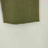 STUDIO METHO デザインニットパンツ knit pants レディース JPN:1