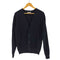 ユナイテッドアローズ UNITED ARROWS ポリエステル アゼ カーディガン COZY メンズ JPN:M