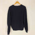 ユナイテッドアローズ UNITED ARROWS ポリエステル アゼ カーディガン COZY メンズ JPN:M