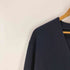 ユナイテッドアローズ UNITED ARROWS ポリエステル アゼ カーディガン COZY メンズ JPN:M