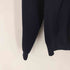 ユナイテッドアローズ UNITED ARROWS ポリエステル アゼ カーディガン COZY メンズ JPN:M