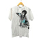 キックスティーワイオー KIKS TYO 00s y2k トリプルコラボ プリントTシャツ DUNK メンズ JPN:M