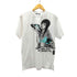 キックスティーワイオー KIKS TYO 00s y2k トリプルコラボ プリントTシャツ DUNK メンズ JPN:M