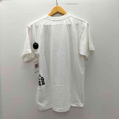 キックスティーワイオー KIKS TYO 00s y2k トリプルコラボ プリントTシャツ DUNK メンズ JPN:M