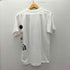 キックスティーワイオー KIKS TYO 00s y2k トリプルコラボ プリントTシャツ DUNK メンズ JPN:M