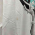 キックスティーワイオー KIKS TYO 00s y2k トリプルコラボ プリントTシャツ DUNK メンズ JPN:M