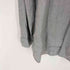 ユナイテッドアローズ UNITED ARROWS ソリッド バンドカラー シャツ メンズ JPN:L